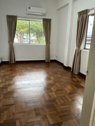 Kovan Road (D19), Terrace #588739271